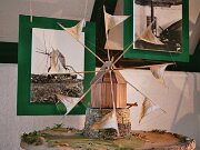 IMAGE0018_19