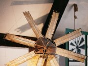 IMAGE0019_20