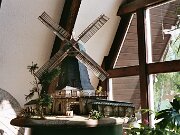 IMAGE0023_24