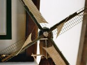 IMAGE1003_3A