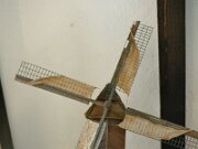 IMAGE1004_4A