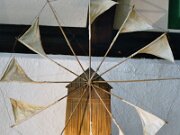 IMAGE1005_5A