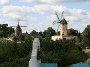 IMG_6909