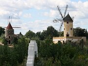 IMG_6910