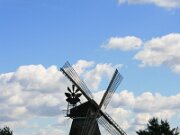 IMG_6922