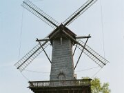 IMAGE3001_3