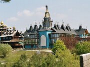 IMAGE3002_4