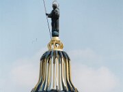 IMAGE3003_5