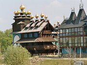 IMAGE3004_6