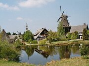 IMAGE3006_8