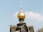 IMAGE3009_11