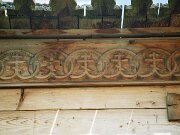 IMAGE3019_21