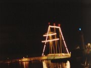 67