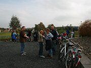 IMG_2954