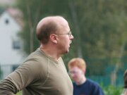 IMG_2956