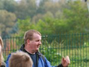 IMG_2957