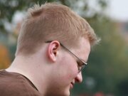 IMG_2958