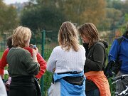 IMG_2962