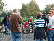 IMG_2963