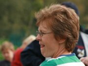 IMG_2964
