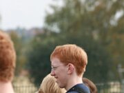 IMG_2966