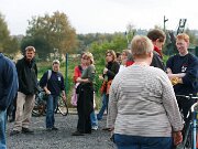 IMG_2970