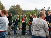 IMG_2971