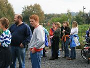 IMG_2972