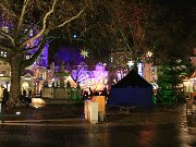 IMG_3308