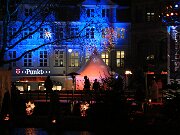 IMG_3310