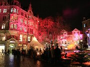 IMG_3312