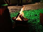 IMG_3314