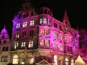 IMG_3316