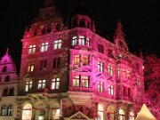 IMG_3317