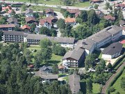 Bayrisch Gmain 11-08-2015