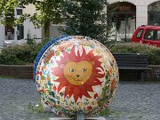 Braunschweig 2007