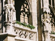 Braunschweig
