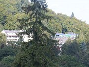 IMG_0029