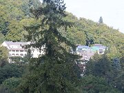 IMG_0030