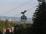 IMG_0032