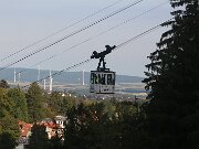 IMG_0033