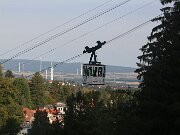 IMG_0034