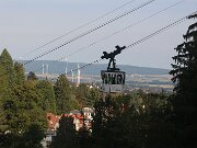 IMG_0035