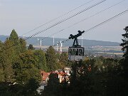 IMG_0036