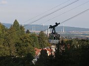 IMG_0037