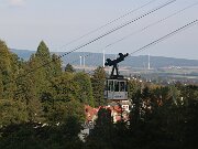 IMG_0038