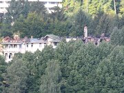 IMG_0039