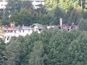 IMG_0040