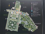 IMG_0481