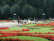 IMG_0775